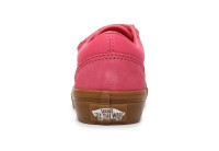 Vans Plitke patike Old Skool V 4