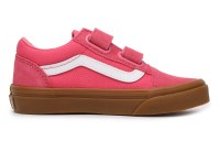 Vans Plitke patike Old Skool V 5