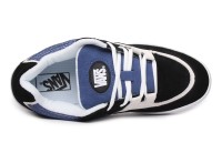 Vans Plitke patike Speed 2