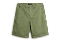 Vans Šorts Mn Authentic Chino Relaxed Short