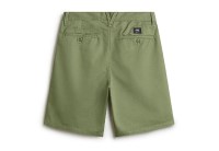 Vans Šorts Mn Authentic Chino Relaxed Short 1