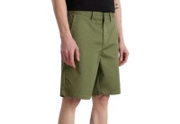 Vans Šorts Mn Authentic Chino Relaxed Short 2