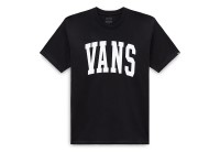 Vans Majica kratkih rukava Vans Arched Ss Tee