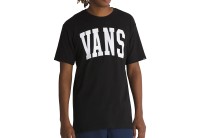 Vans Majica kratkih rukava Vans Arched Ss Tee 2