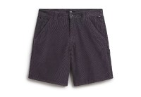 Vans Šorts Drill Chore Loose Carpenter Cord Short