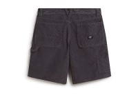 Vans Šorts Drill Chore Loose Carpenter Cord Short 1