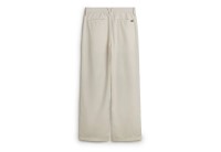 Vans Pantalone Alder Relaxed Pleated Pant 1