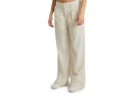 Vans Pantalone Alder Relaxed Pleated Pant 2