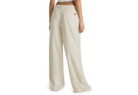 Vans Pantalone Alder Relaxed Pleated Pant 3