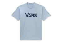 Vans-#Majica kratkih rukava#-Mn Vans Classic