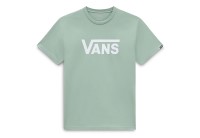 Vans-#Majica kratkih rukava#-Mn Vans Classic