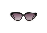 Vans Naočare Shelby Sunglasses