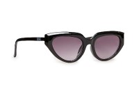 Vans Naočare Shelby Sunglasses 1