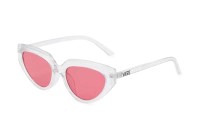 Vans Naočare Shelby Sunglasses 1