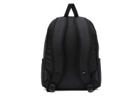 Vans Ranac Old Skool Backpack 2