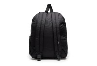 Vans Ranac Old Skool Drop V Backpack 1