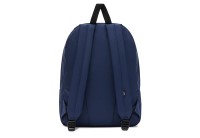 Vans Ranac Old Skool Print Backpack 2