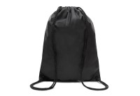 Vans Torbica Benched Bag 1