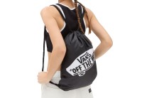 Vans Torbica Benched Bag 2