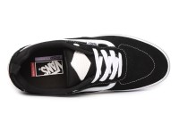 Vans Plitke patike MN Kyle Walker 2