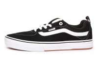 Vans Plitke patike MN Kyle Walker 3