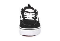 Vans Plitke patike MN Kyle Walker 6