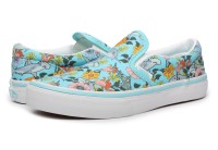 Vans Slip on patike UY Classic Slip-On