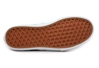 Vans Slip on patike UY Classic Slip-On 1