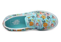 Vans Slip on patike UY Classic Slip-On 2