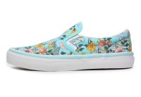 Vans Slip on patike UY Classic Slip-On 3