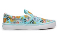 Vans Slip on patike UY Classic Slip-On 5