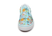 Vans Slip on patike UY Classic Slip-On 6