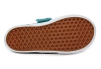 Vans Slip on patike TD Slip-On V 1