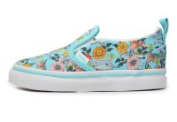 Vans Slip on patike TD Slip-On V 3