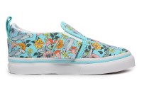 Vans Slip on patike TD Slip-On V 5