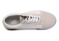 Vans Plitke patike JN Old Skool 2