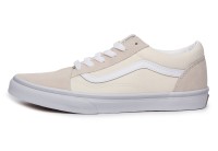 Vans Plitke patike JN Old Skool 3