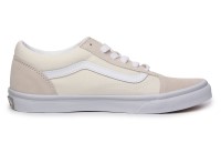 Vans Plitke patike JN Old Skool 5