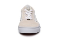 Vans Plitke patike JN Old Skool 6