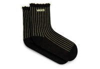 Vans-#Čarape#-Ruffle Crew Sock