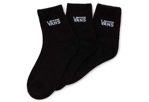 Vans Čarape Classic Half Crew Sock