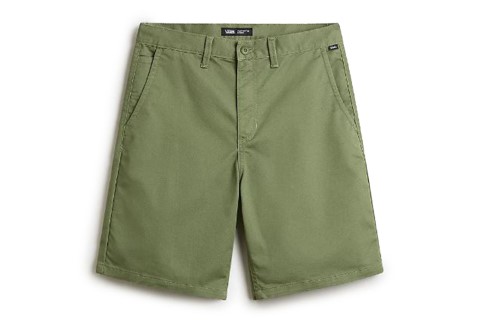 Vans Šorts Mn Authentic Chino Relaxed Short