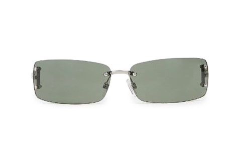 Vans Naočare Gemini Sunglasses