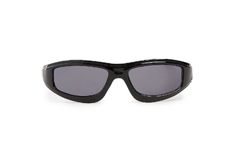 Vans Naočare Felix Sunglasses