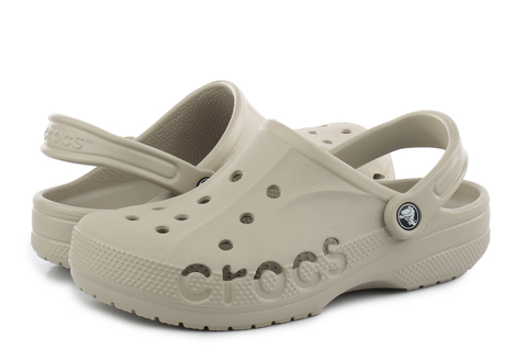 Crocs Pantofle Baya