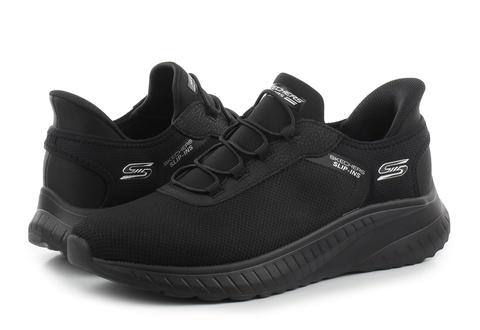 Skechers Superge Bobs Squad Chaos - T