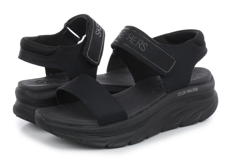 Skechers Sandals D Lux Walker - New B