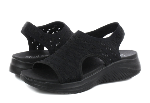Skechers Sandale Ultra Flex 3.0 - Rep