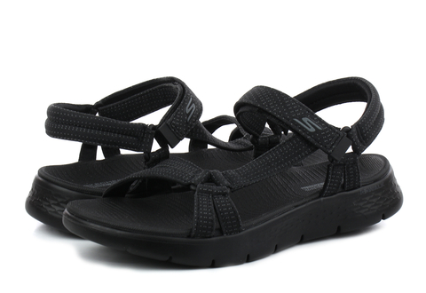 Skechers Sandals Go Walk Flex Sandal