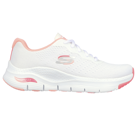 Skechers Sneakersy Arch Fit-infinity Co